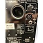 Used Yamaha HS5 Pair Powered Monitor