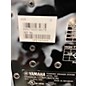 Used Yamaha HS5 Pair Powered Monitor