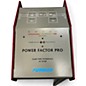 Used Furman PF PRO thumbnail