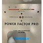 Used Furman PF PRO