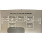 Used Furman PF PRO
