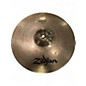 Used Zildjian 16in ZBT Crash Cymbal thumbnail