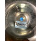 Used Zildjian 16in ZBT Crash Cymbal