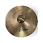 Used Zildjian 20in ZBT Ride Cymbal thumbnail