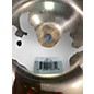 Used Zildjian 20in ZBT Ride Cymbal