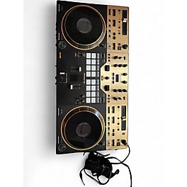 Used Pioneer DJ DDJ-REV7 DJ Controller