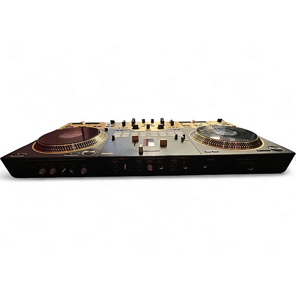 Used Pioneer DJ DDJ-REV7 DJ Controller