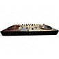 Used Pioneer DJ DDJ-REV7 DJ Controller