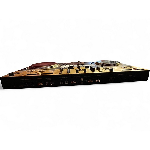Used Pioneer DJ DDJ-REV7 DJ Controller