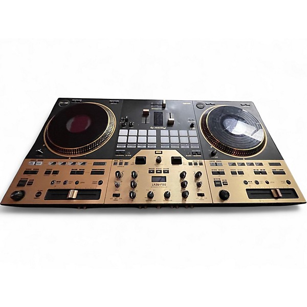 Used Pioneer DJ DDJ-REV7 DJ Controller