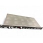 Used Peavey DUAL DELTAFEX Multi Effects Processor thumbnail