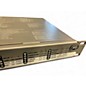 Used Peavey DUAL DELTAFEX Multi Effects Processor