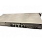 Used Peavey DUAL DELTAFEX Multi Effects Processor