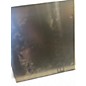 Used Behringer 8024 Multi Effects Processor thumbnail