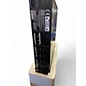 Used Behringer 8024 Multi Effects Processor