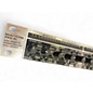 Used Behringer MDX4600 Compressor thumbnail