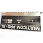 Used Behringer MDX4600 Compressor