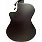 Used Yamaha APXT2 2 Color Sunburst Acoustic Electric Guitar