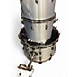 Used 1980 TAMA Imperialstar Silver Drum Kit