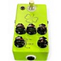 Used JHS Pedals THE CLOVER Effect Pedal