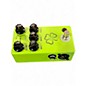 Used JHS Pedals THE CLOVER Effect Pedal