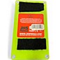 Used JHS Pedals THE CLOVER Effect Pedal