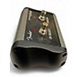 Used Fender 2-Button Channel/Drive Footswitch Footswitch