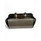Used Fender 2-Button Channel/Drive Footswitch Footswitch