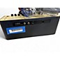 Used Yamaha THR30II Battery Powered Amp