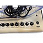 Used Yamaha THR30II Battery Powered Amp