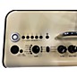 Used Yamaha THR30II Battery Powered Amp