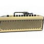 Used Yamaha THR30II Battery Powered Amp