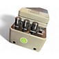 Used Behringer UO300 Ultra Octaver Effect Pedal