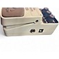 Used Behringer UO300 Ultra Octaver Effect Pedal