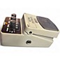 Used Behringer UO300 Ultra Octaver Effect Pedal