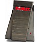 Used Morley BAD HORSIE Effect Pedal thumbnail