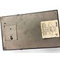 Used Morley BAD HORSIE Effect Pedal