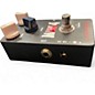 Used Caline MARK 4 Effect Pedal thumbnail