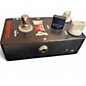 Used Caline MARK 4 Effect Pedal