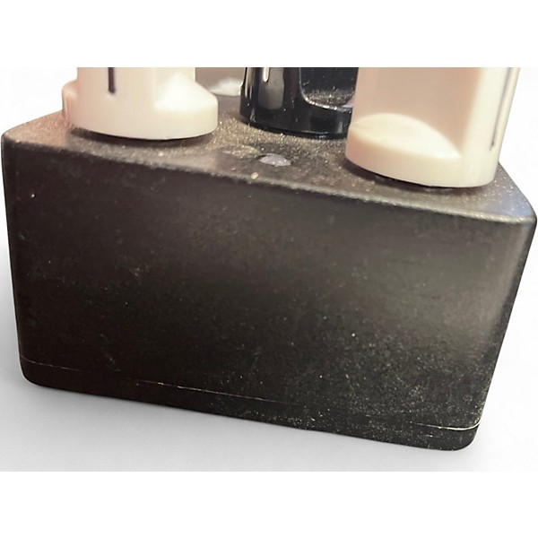 Used Caline MARK 4 Effect Pedal