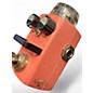 Used Hotone Effects KRUSH Pedal thumbnail