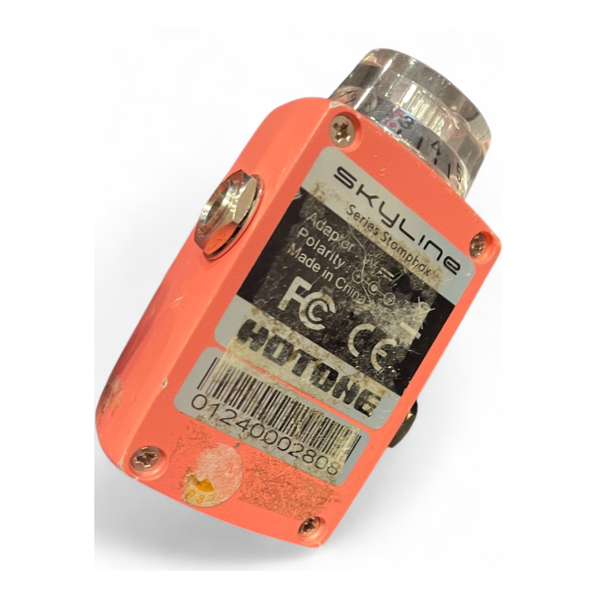 ギター Hotone Krush 61X3C2MIP3L._UF350,350_QL80_.jpg