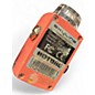 Used Hotone Effects KRUSH Pedal