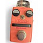 Used Hotone Effects KRUSH Pedal