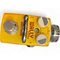 Used Hotone Effects WALLY Pedal thumbnail