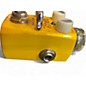Used Hotone Effects WALLY Pedal