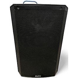 Used Alto TS315 Powered Speaker