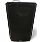 Used Alto TS315 Powered Speaker thumbnail