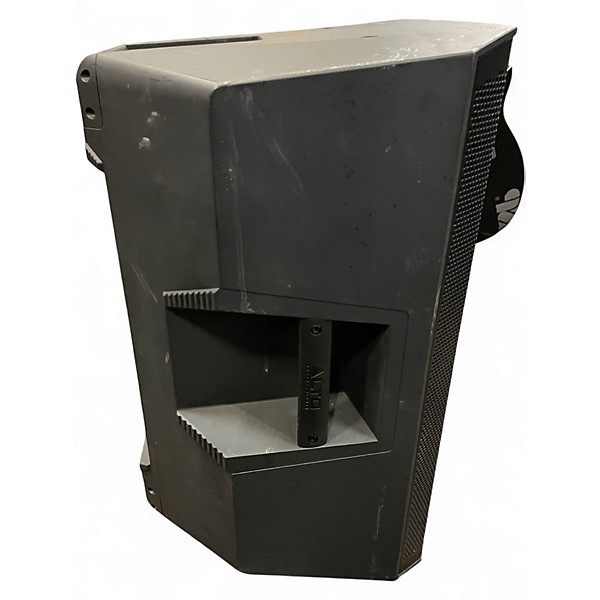 Used Alto TS315 Powered Speaker