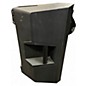 Used Alto TS315 Powered Speaker